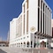 The Oberoi, Madina - map