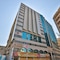 Oyo 372 Nawazi Watheer Hotel - map