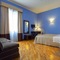 Hotel Messenion - map