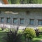 Hotel Les Granges - map