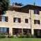 Tenuta Ponziani - Griffin's Resort - map