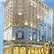 Jewar El Saqefah Hotel - map
