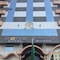 Renz Hotel - map