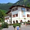 Residence Casa Gardola - map