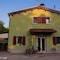 Ai Frutti Di Una Volta B&B - map