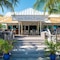 Blue Haven Resort - All-Inclusive - map