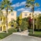 Inn At Grace Bay - map