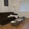 Art Hotel Public Room- Apartments - map