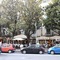 Bed&Breakfast Salerno Centro Storico - map
