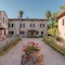 Tenuta Di Mensanello - map