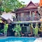 Montra Nivesha residence and Art - by Montra Nivesha - map