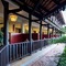 Siddharta Boutique Hotel - map