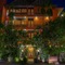Golden Temple Hotel - map