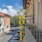 Hotel Arcangelo - map
