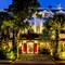 Nita By Vo Luxury Hotel - map