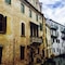 Locanda San Tomaso - map