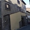 B&B Al Cardinale - map