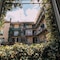 Tomato Urban Retreat - map