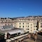 Albergo Astro - map