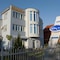 Garni Hotel 018 In - map
