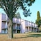 Belvedere Resort Hotels - map