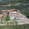 Bellavista Hotel Meinhardt - map