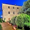 Albergo Villa Rioddi - map