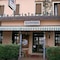 Hotel Due Colonne - map