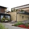 Goda Hotel & Spa - map