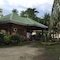 The Red Palm Resort - map