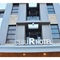 Cebu R Hotel - Capitol - map