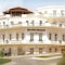 Grand Hotel Rinascimento - map