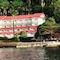 Eagle Point Resort - map