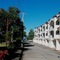 Baguio Vacation Apartments - map