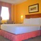 Hotel Elizabeth Baguio - map