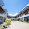Holiday Suites Puerto Princesa - map