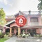 Oyo 426 Coco Grove Tourist Inn - map