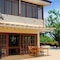 Tugawe Cove Resort - map