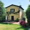 Resort Locanda San Verolo Boutique Hotel - map
