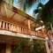 Alona42 Resort - map