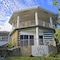 J&R Residence - map