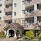 Prestige Vacation Apartments - Bonbel Condominium - map