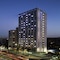 Ibis Budget Ambassador Seoul Dongdaemun - map