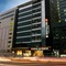 Hotel Skypark Myeongdong Iii - map