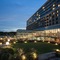Nest Hotel Incheon - map