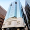 Hotel Skypark Myeongdong Ii - map