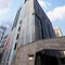 Tria Business & Boutique Hotel - map
