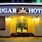 Sugar Hotel - map