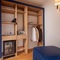 Floris Hotel - map