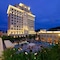 Rsl Cold & Hot Springs Resort Suao - map
